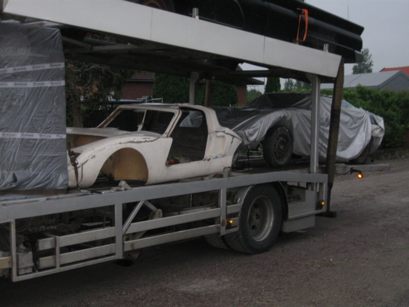 P2.jpg, 224.71 kb, 800 x 600