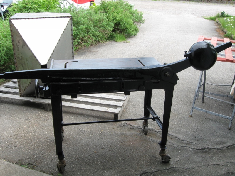 P3.jpg, 309.74 kb, 800 x 600