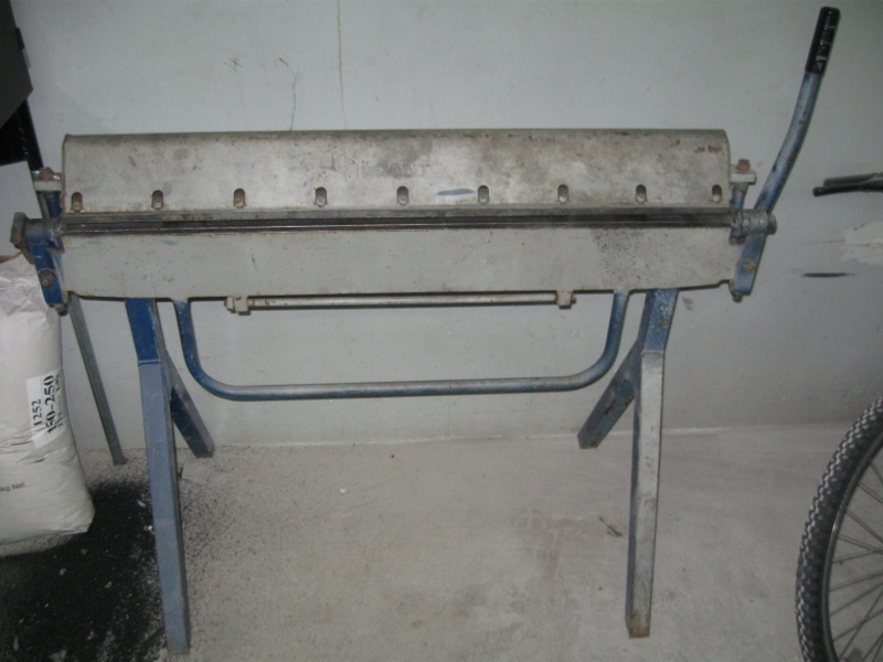 P4.jpg, 197.89 kb, 800 x 600