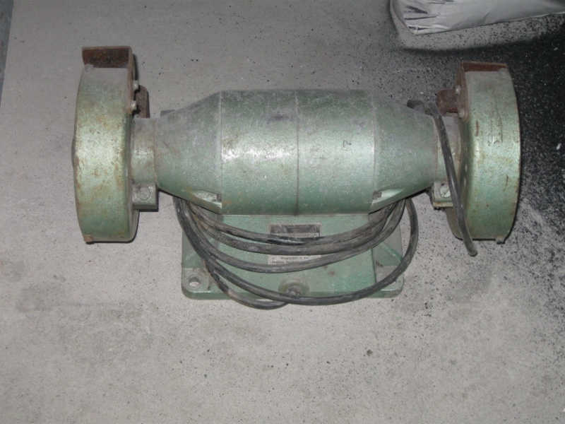 P5.jpg, 266.68 kb, 800 x 600