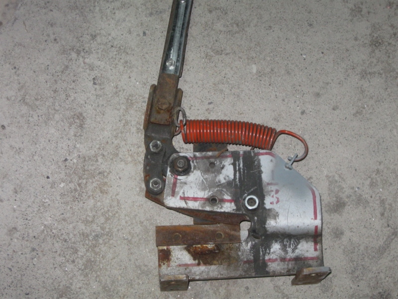 P6.jpg, 292.31 kb, 800 x 600