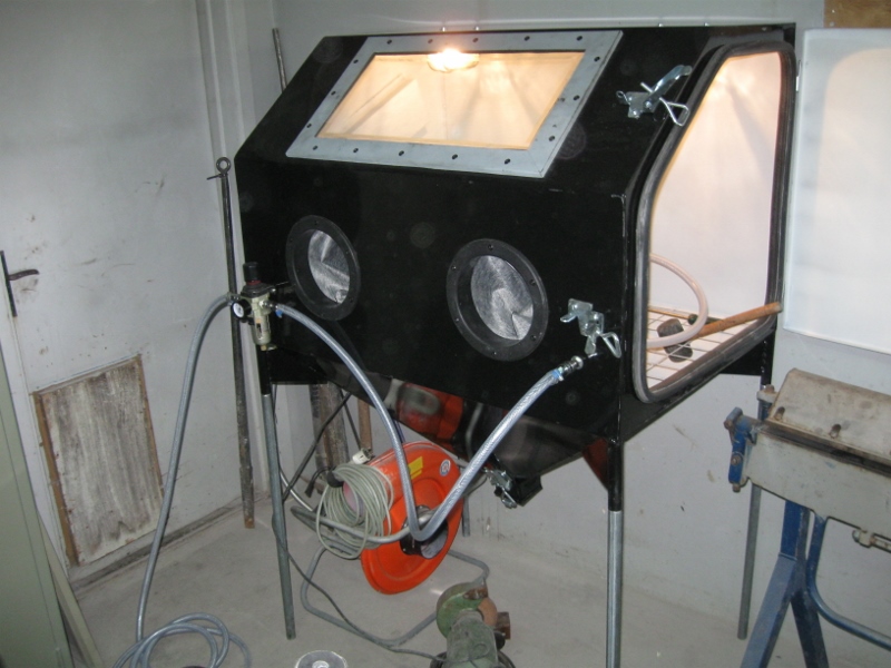 P7.jpg, 216.8 kb, 800 x 600