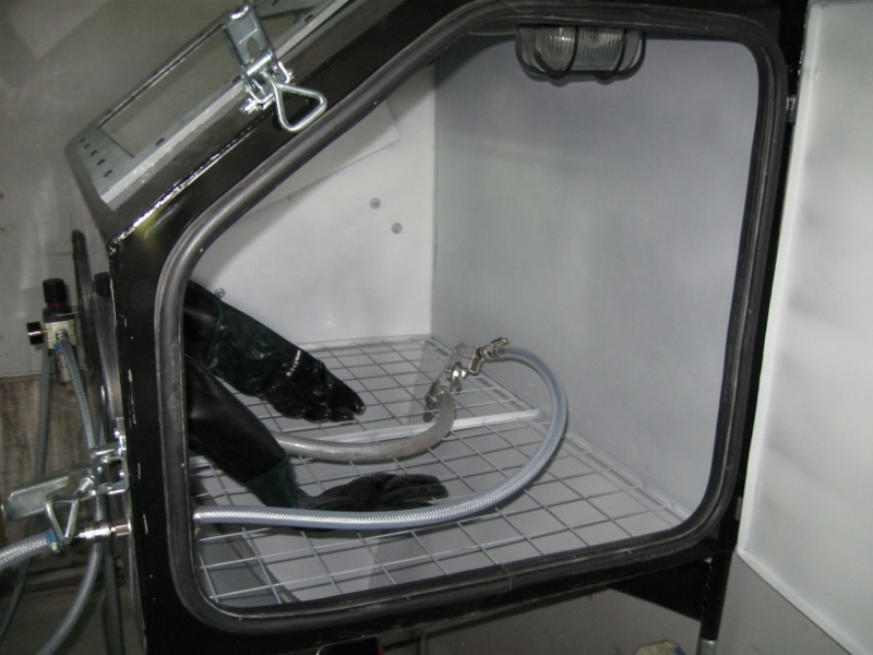 P8.jpg, 208.16 kb, 800 x 600