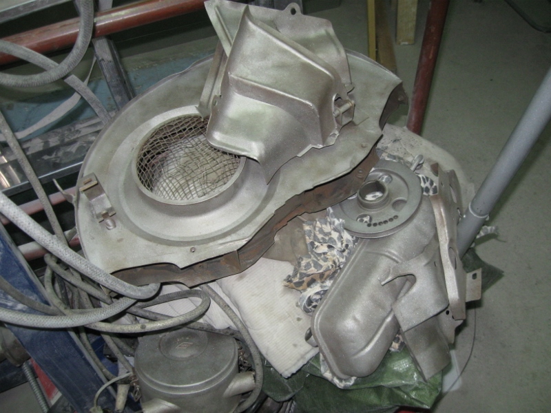 PIR1.jpg, 263.97 kb, 800 x 600