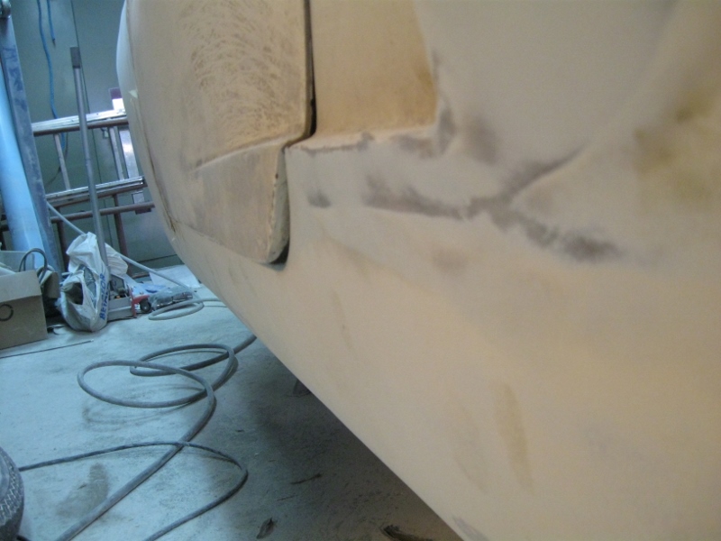 PI1.jpg, 188.91 kb, 800 x 600