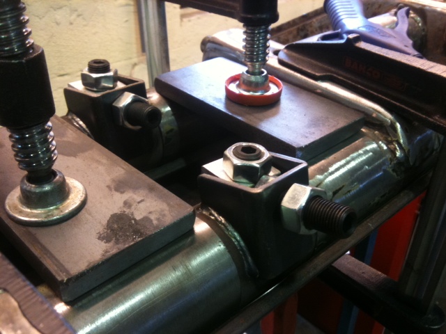 SAW.JPG, 115.63 kb, 640 x 480