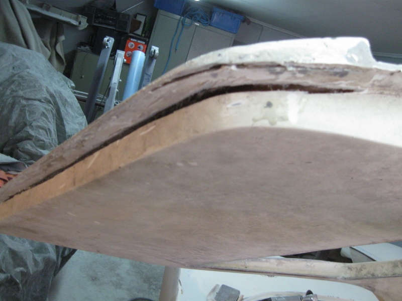 PI2.jpg, 214.36 kb, 800 x 600