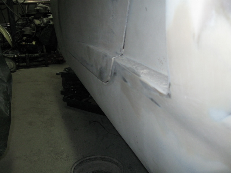 PI3.jpg, 159.35 kb, 800 x 600