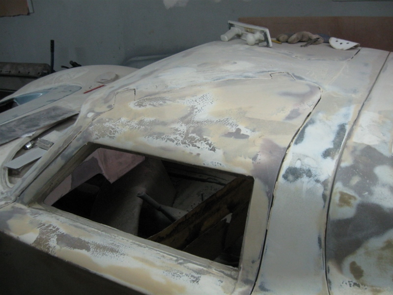 PI4.jpg, 210.79 kb, 800 x 600