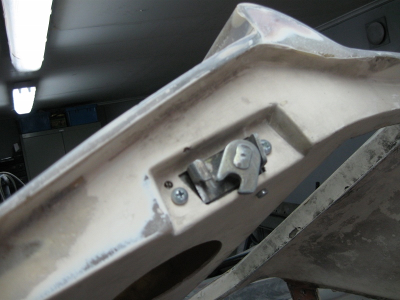 PI5.jpg, 181.66 kb, 800 x 600