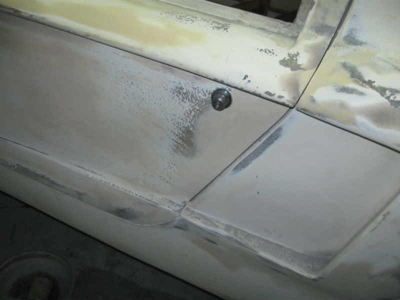 PI6.jpg, 186 kb, 800 x 600