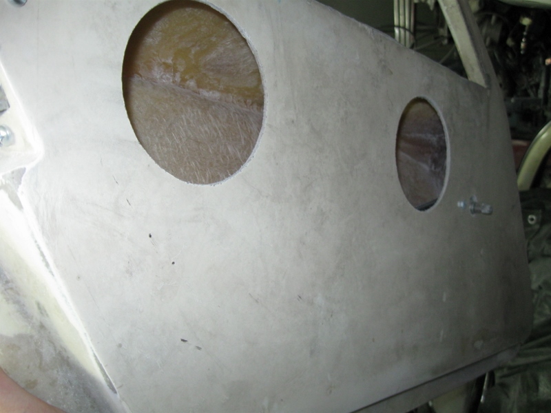 PI7.jpg, 177.55 kb, 800 x 600