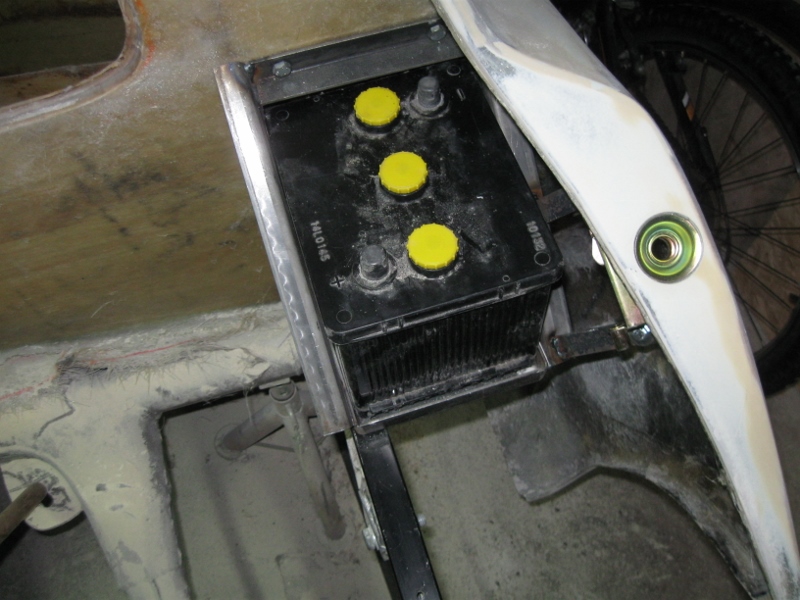 PI8.jpg, 234.15 kb, 800 x 600