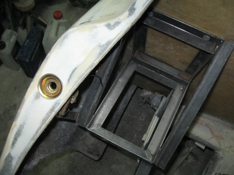 PI9.jpg, 235.28 kb, 800 x 600