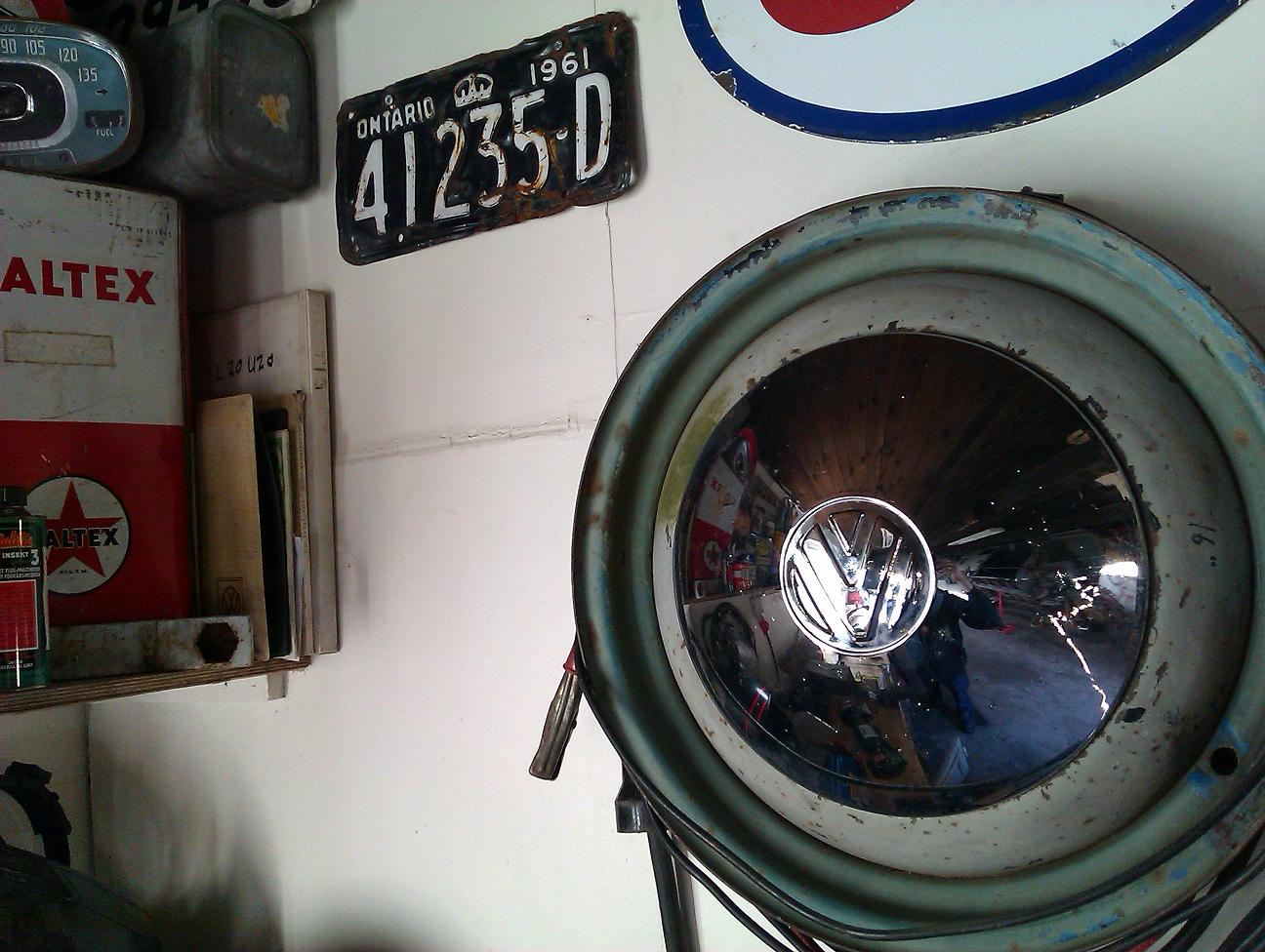 11-05-25 010 X.JPG, 206.04 kb, 1296 x 976