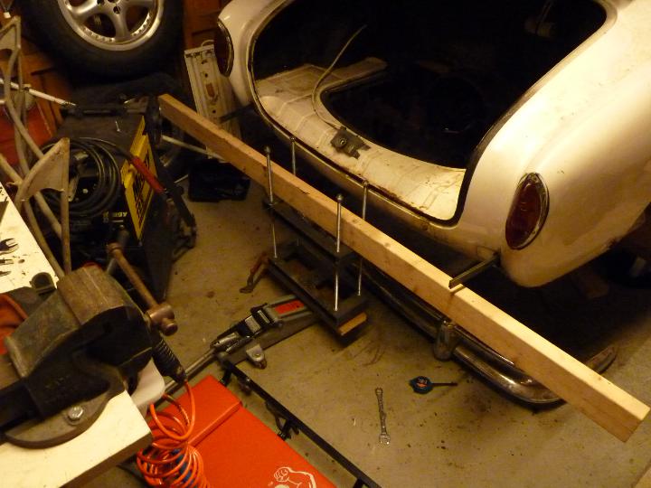 P1030289_resized.jpg, 56.34 kb, 720 x 540