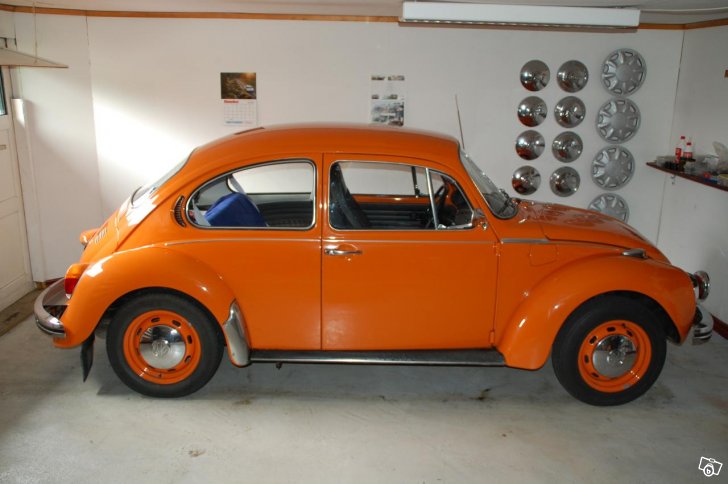 9099421363.jpg, 52.4 kb, 728 x 484