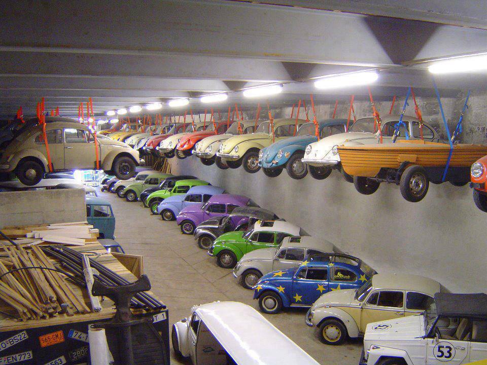 VW.jpg, 119.66 kb, 960 x 720