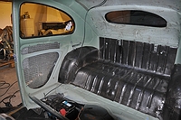 sized_DSC_1131.JPG, 52.63 kb, 200 x 133