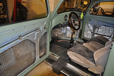 sized_DSC_1133.JPG, 62.95 kb, 400 x 266