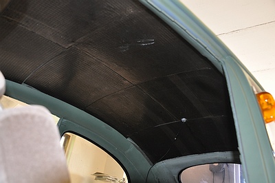 sized_DSC_1144.JPG, 62.44 kb, 400 x 266