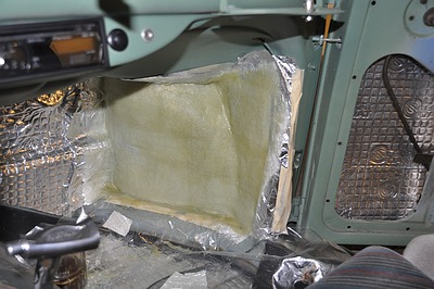 sized_DSC_1155.JPG, 61.88 kb, 400 x 266