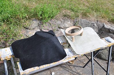 sized_DSC_1159.JPG, 63.06 kb, 400 x 266