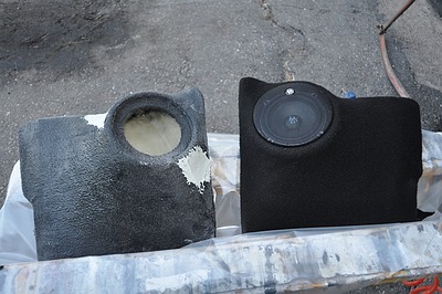 sized_DSC_1162.JPG, 62.1 kb, 400 x 266