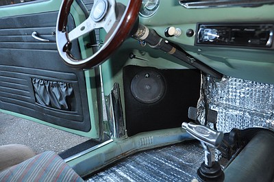 sized_DSC_1166.JPG, 62.15 kb, 400 x 266