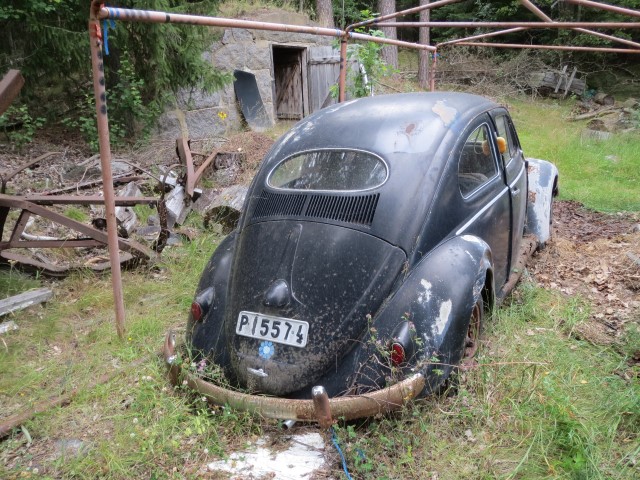 IMG_7444 (Small).JPG, 149.95 kb, 640 x 480