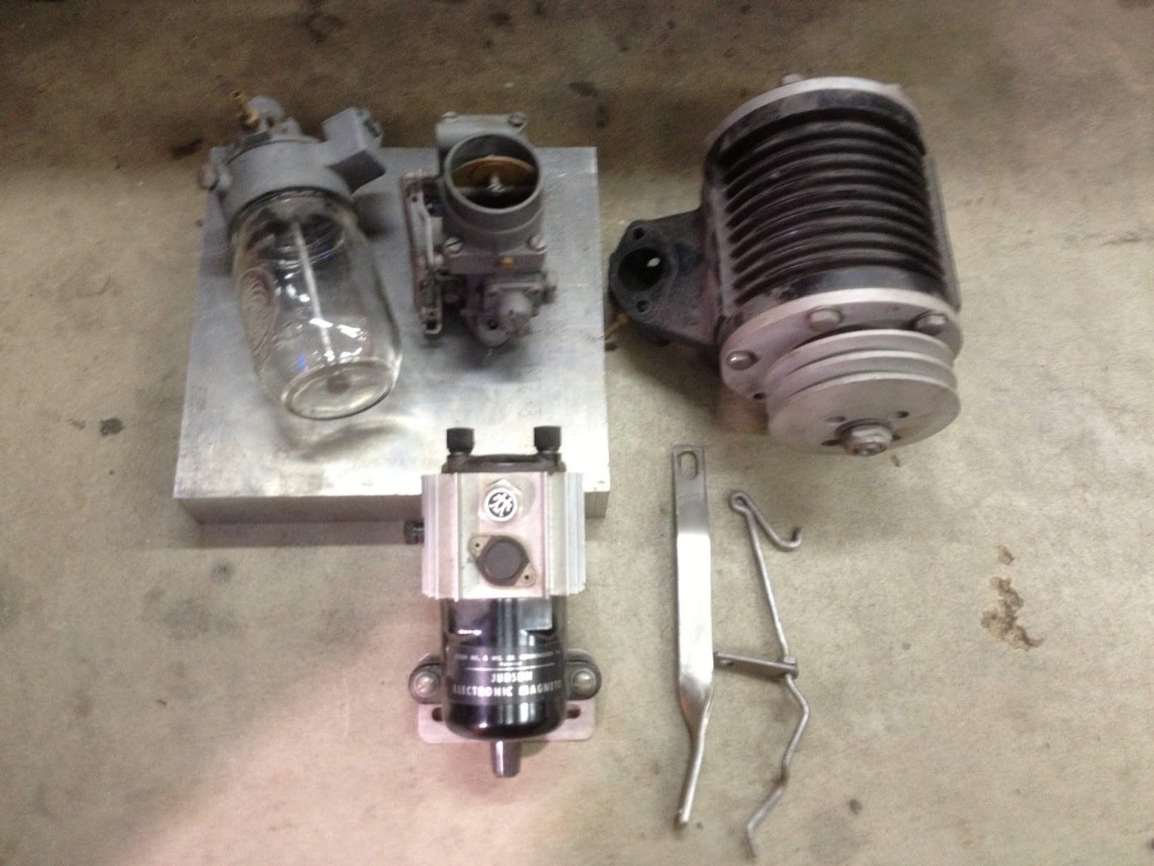 image.jpg, 548.85 kb, 1632 x 1224