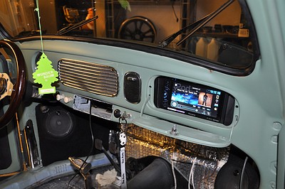 sized_DSC_1172.JPG, 62.46 kb, 400 x 266