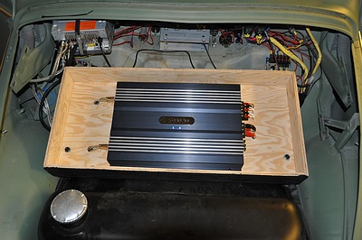 sized_DSC_1171.JPG, 62.99 kb, 400 x 266