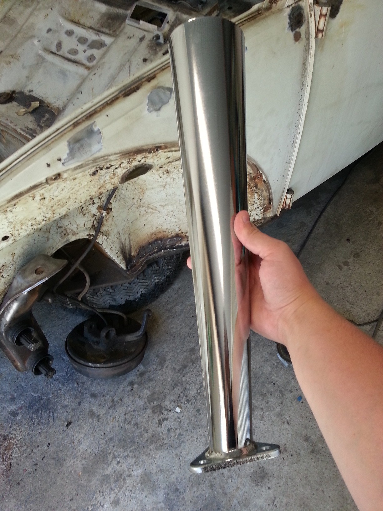 20130724_130703.jpg, 520.5 kb, 1224 x 1632