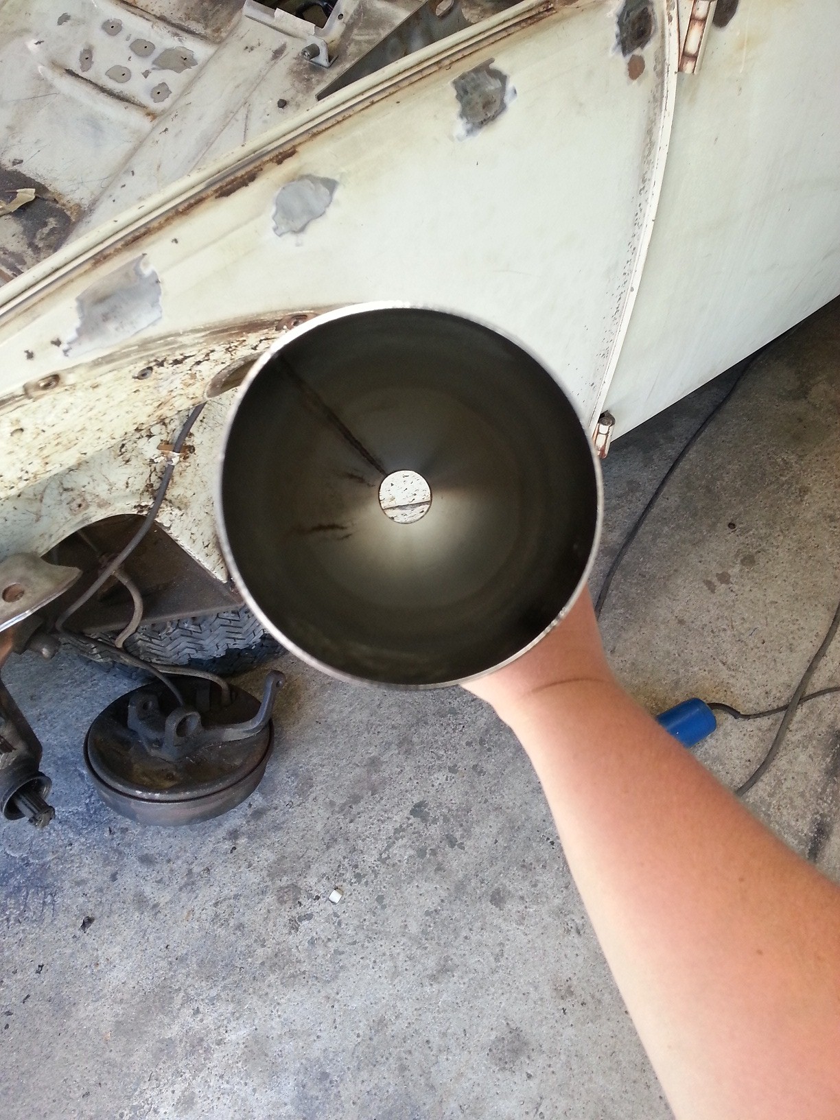 20130724_130710.jpg, 560.76 kb, 1224 x 1632