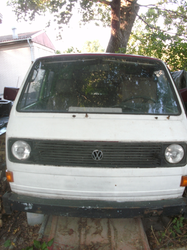 PICT2195skalad.JPG, 436.66 kb, 640 x 853