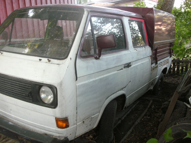 PICT2196skalad.JPG, 282.97 kb, 640 x 480