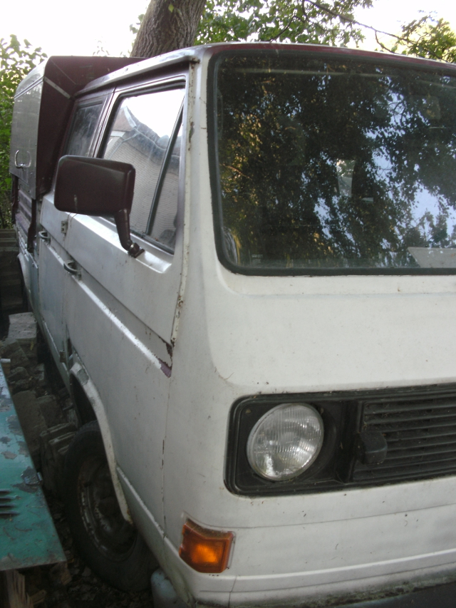 PICT2198skalad.JPG, 416.04 kb, 640 x 853