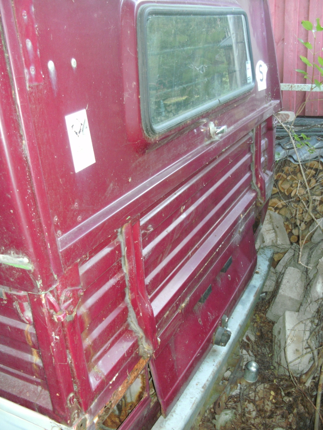 PICT2197skalad.JPG, 546.37 kb, 640 x 853