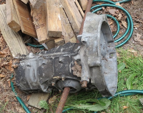 IMG_7447b (Small).jpg, 132.23 kb, 611 x 480