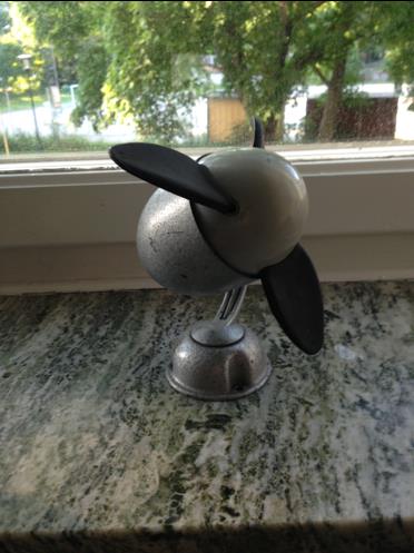 Fläkt.jpg, 31.52 kb, 372 x 497