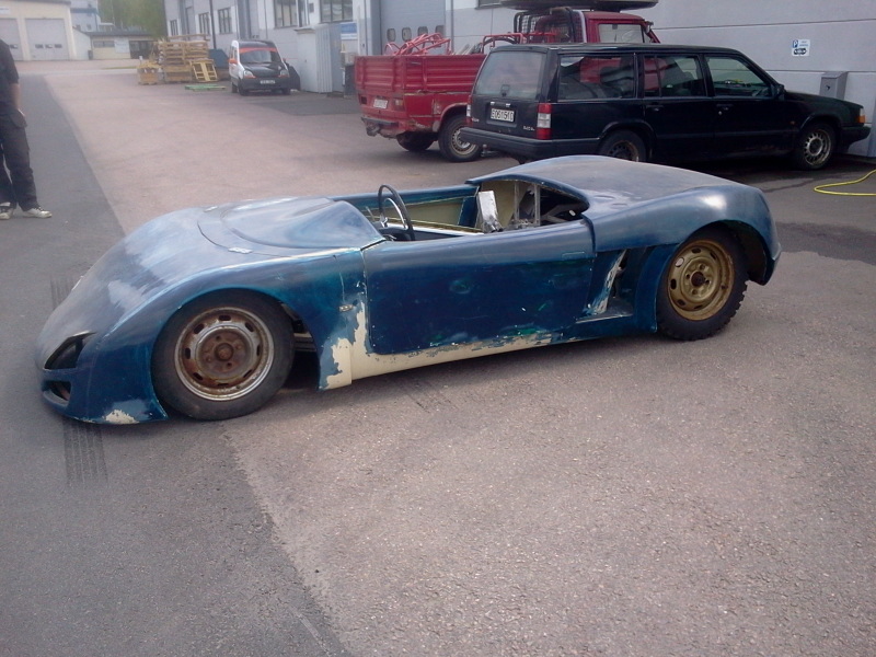 2012-05-19 13.27.31.jpg, 197.05 kb, 800 x 600