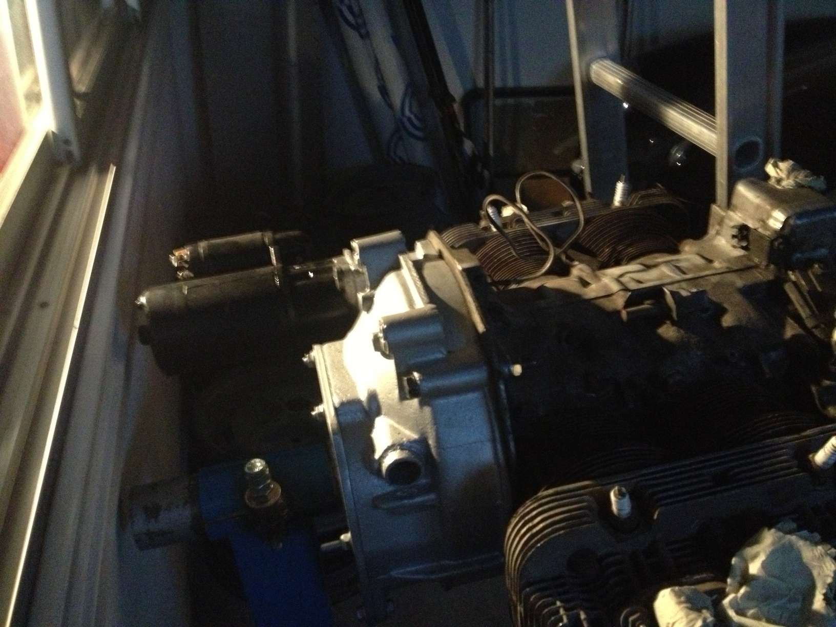 IMG_0751.JPG, 518.7 kb, 1632 x 1224