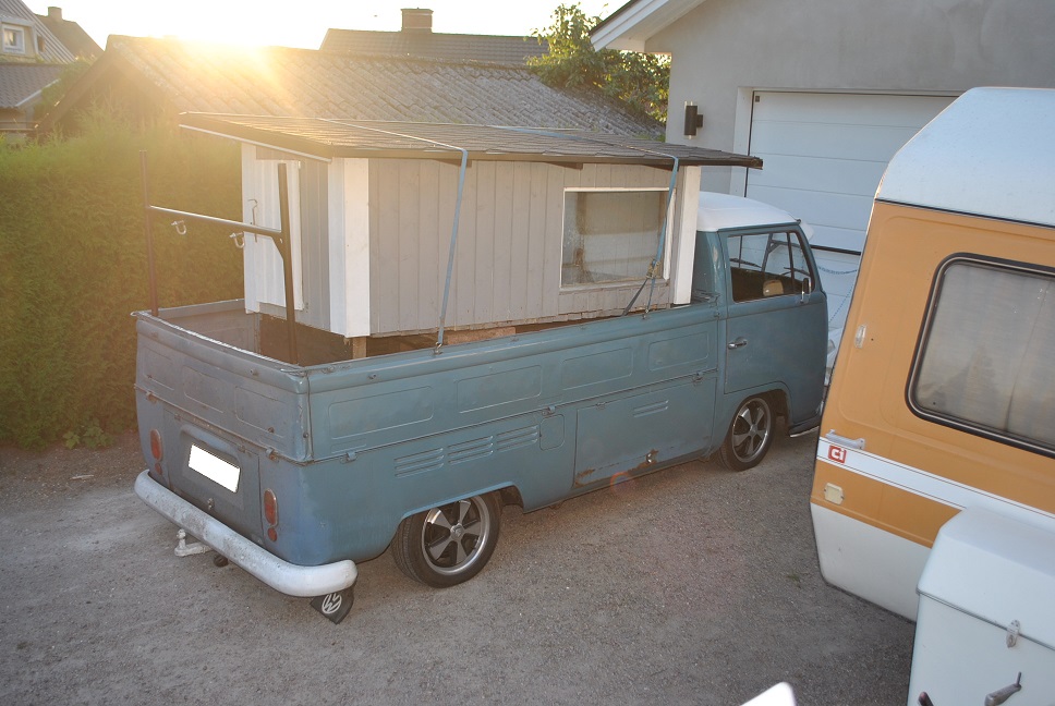 DSC_0060.JPG, 221.38 kb, 968 x 648