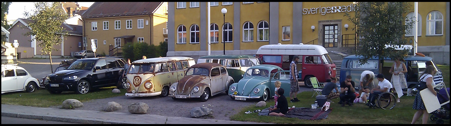 FaluCruising2013.jpg, 179.45 kb, 1500 x 422