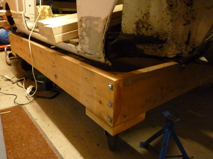 P1030292_resized.jpg, 49.27 kb, 720 x 540