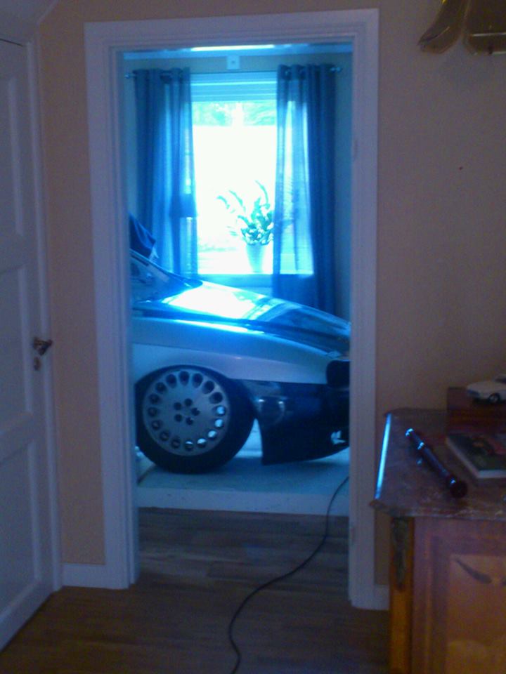 1001678_550792334956876_599437318_n.jpg, 60.5 kb, 720 x 960