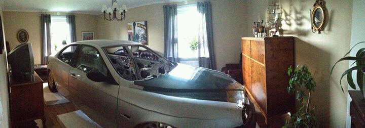 969356_550845044951605_1336730766_n.jpg, 33.7 kb, 720 x 253