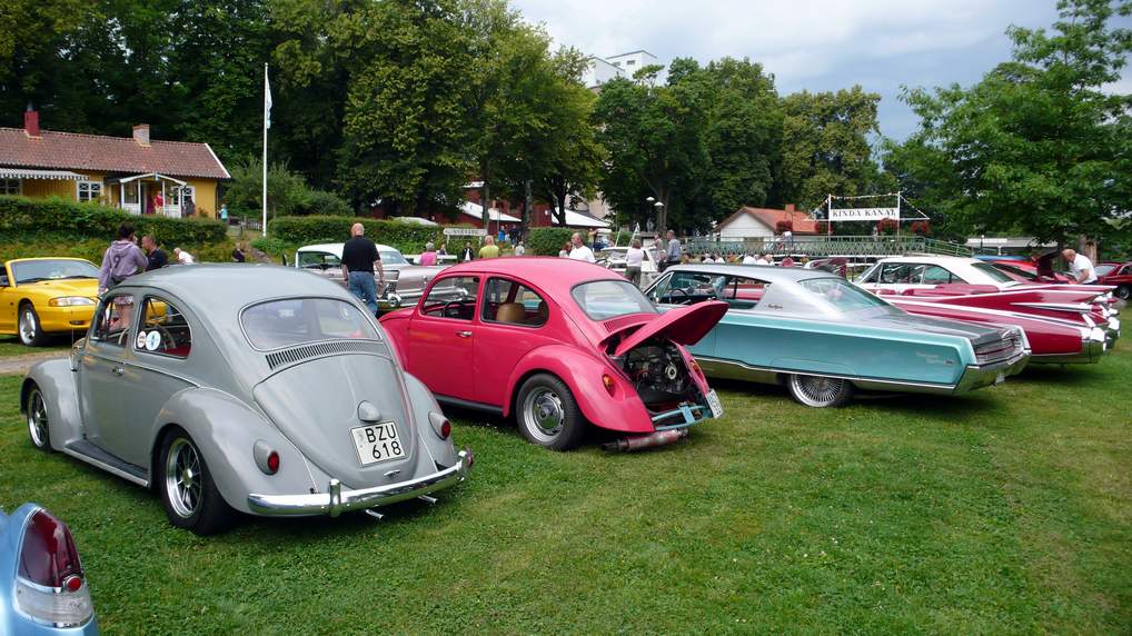 P1010629crop.JPG, 115.42 kb, 1018 x 572