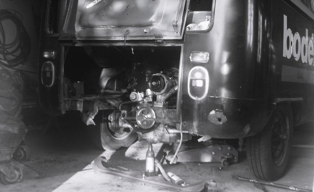 DSC_0319.jpg, 70.29 kb, 1024 x 628